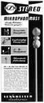 Sennheiser 1959 5.jpg